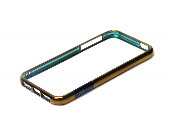   iPhone 5  iPhone 5s More 