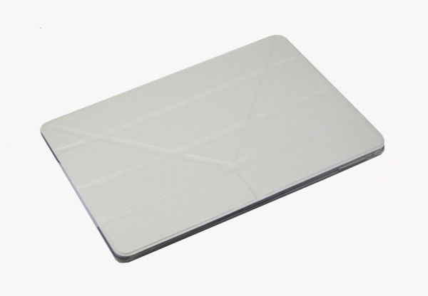    iPad Air 2 Transformer 