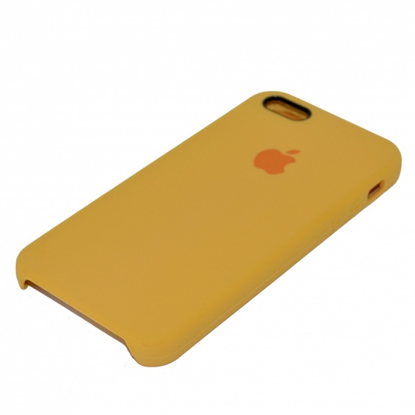    iPhone 5  iPhone 5s 