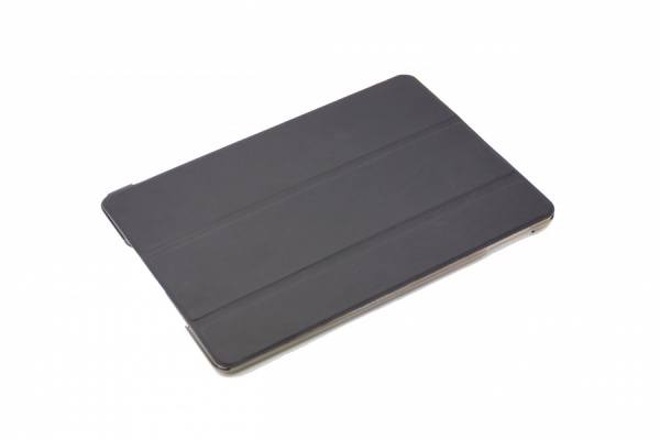    iPad Air -