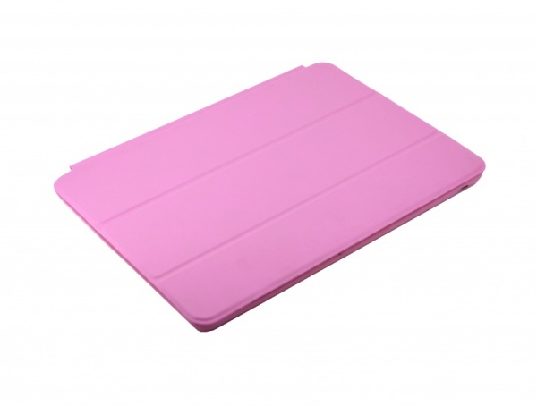  - Smart Case  iPad Air 