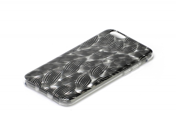    iPhone 6  3D    3