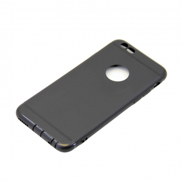    iPhone 6  6s Classic   