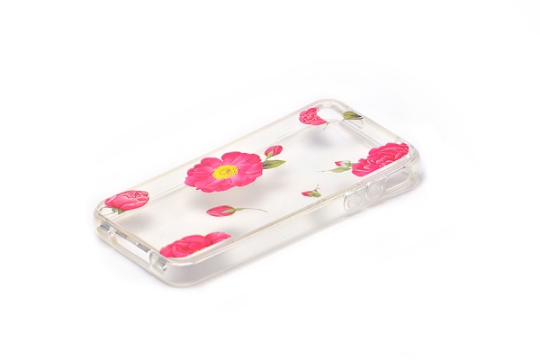    iPhone 4  iPhone 4s    