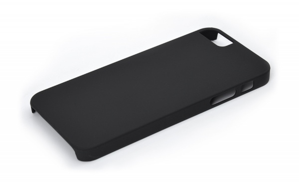   iPhone 5  iPhone 5s 