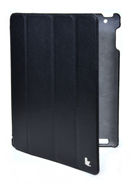    iPad JisonCase 