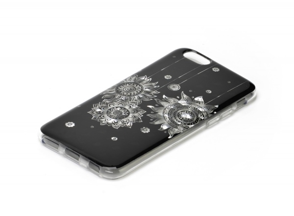    iPhone 6  3D    1