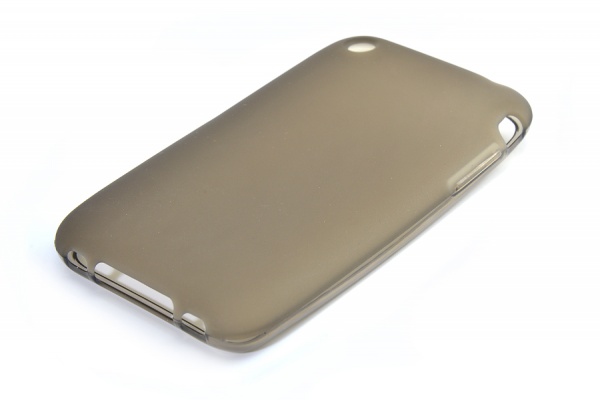    iPhone 3g  iPhone 3gs 