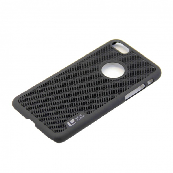    iPhone 7   