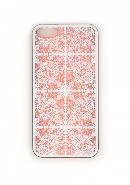   iPhone 5  iPhone 5s Sotomore   