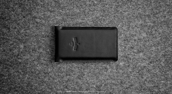        iPhone 5  iPhone 5s Handwers Hike 
