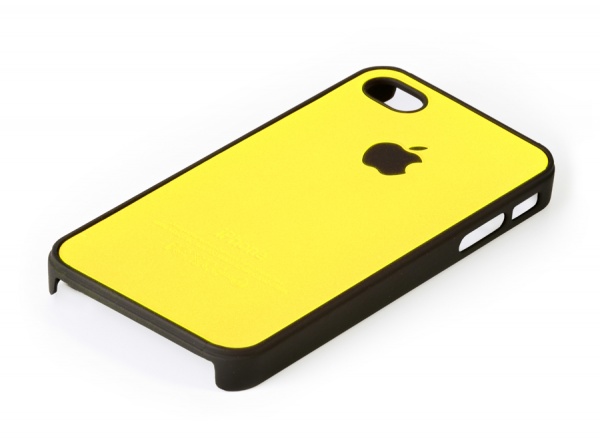   iPhone 4  iPhone 4s    