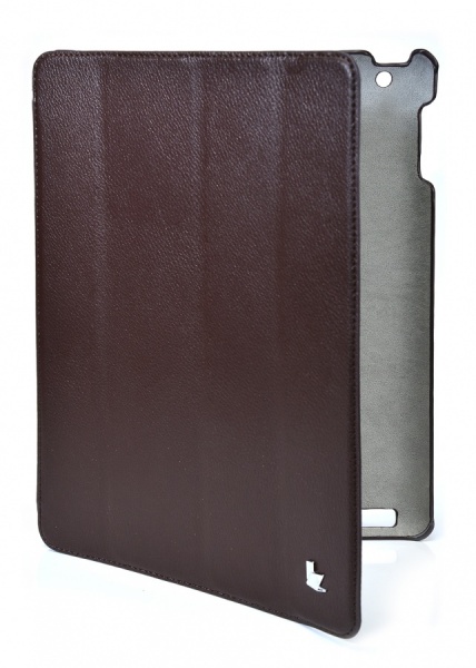    iPad JisonCase 
