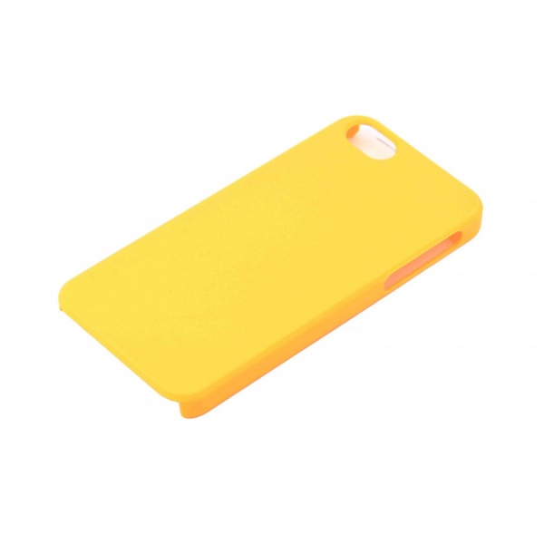    iPhone 5  iPhone 5s 