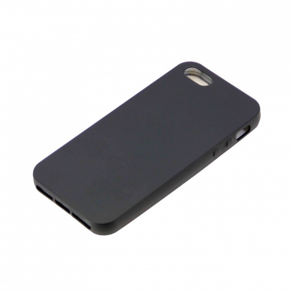    iPhone 5  iPhone 5s 