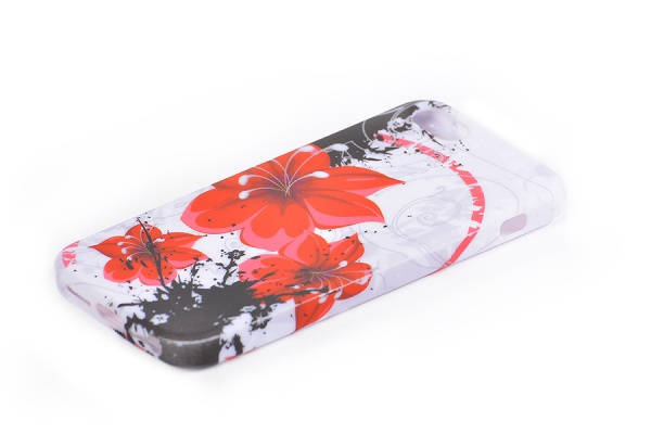    iPhone 5  iPhone 5s    