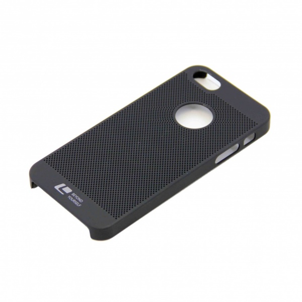    iPhone 5  iPhone 5s   