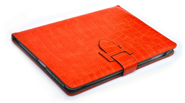  -  iPad  " "