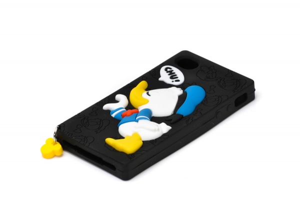    iPhone 4  iPhone 4s    Donald 
