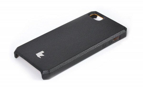    iPhone 5  iPhone 5s JisonCase 
