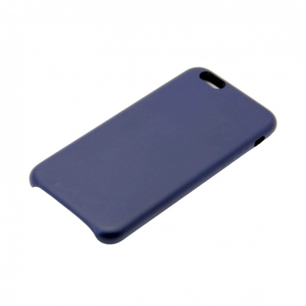    iPhone 6  6s 