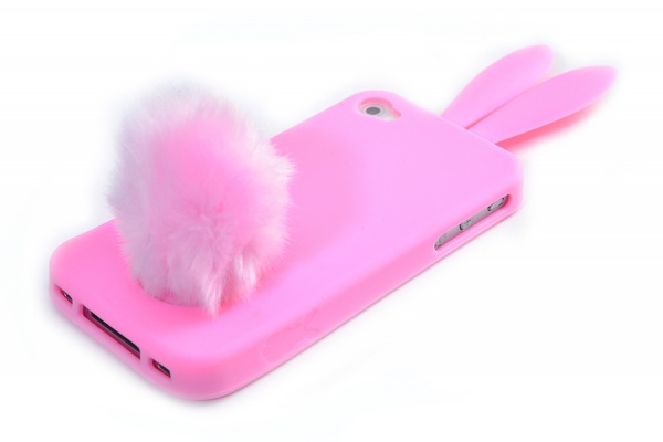  -  iPhone 5  iPhone 5s 
