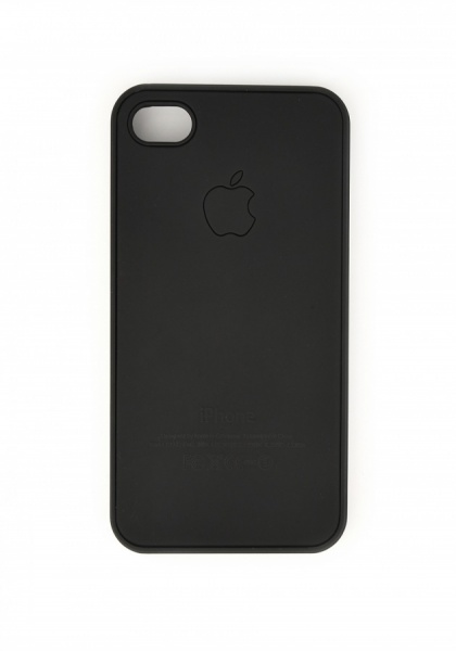   iPhone 4  iPhone 4s    