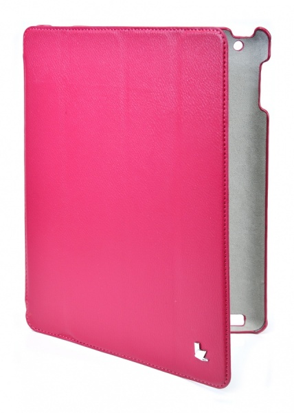    iPad JisonCase -
