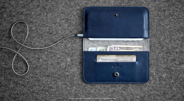 -       iPhone 5  iPhone 5s Handwers Ranch 