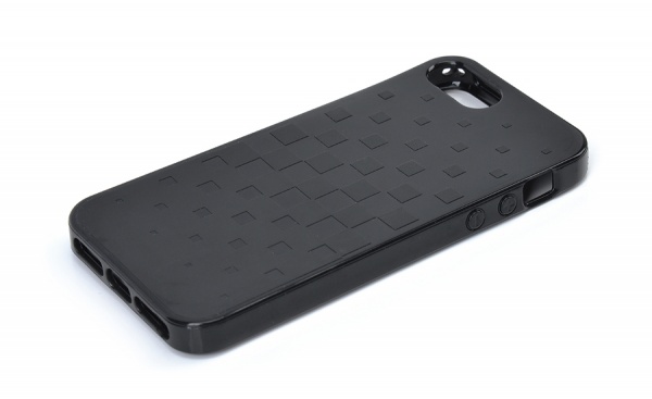    iPhone 5  iPhone 5s    "" 