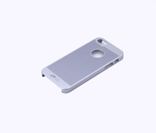    iPhone 5  iPhone 5s   