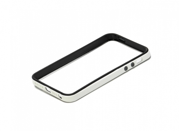   iPhone 5  iPhone 5s Spigen    