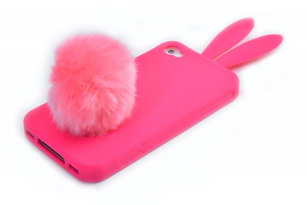    iPhone 4  iPhone 4s -   