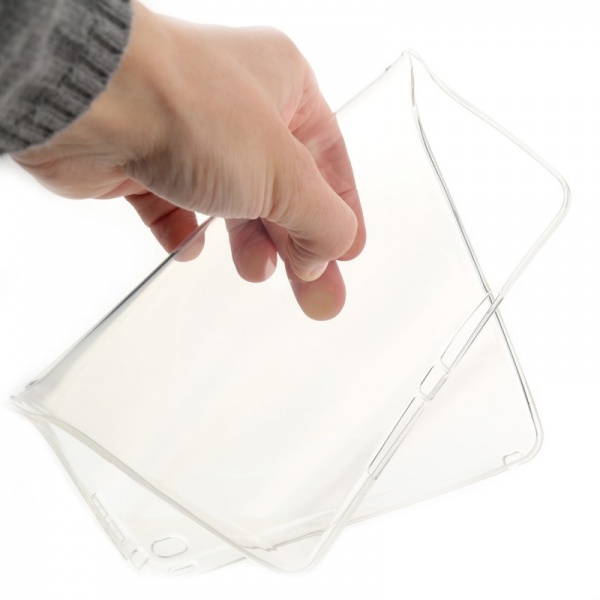    iPad mini 