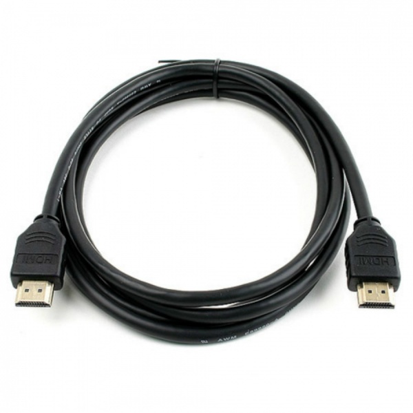  HDMI SelecLine 1,5m