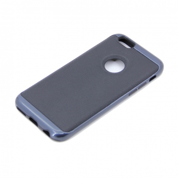    iPhone 6      