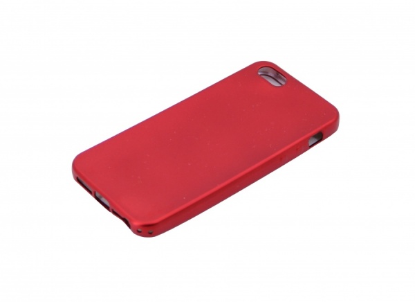    iPhone 5  iPhone 5s  