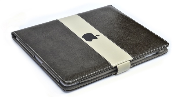  -  iPad   