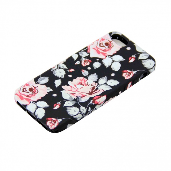    iPhone 5  iPhone 5s  