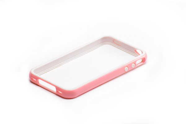   iPhone 4  iPhone 4s Spigen    
