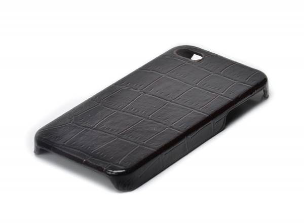    iPhone 4  iPhone 4s  
