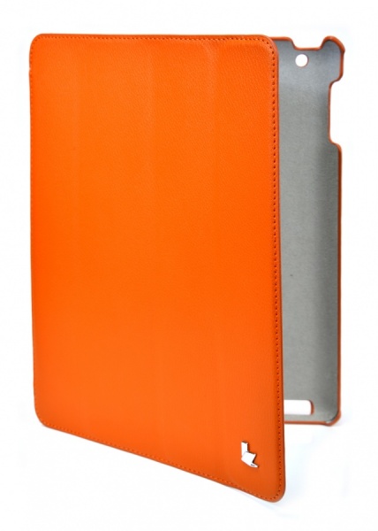    iPad JisonCase 