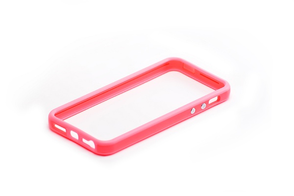    iPhone 5  iPhone 5s 