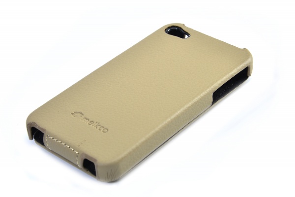  -  iPhone 4  iPhone 4s Melkco 