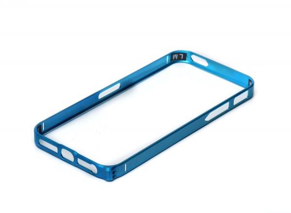     iPhone 5  iPhone 5s Cross 