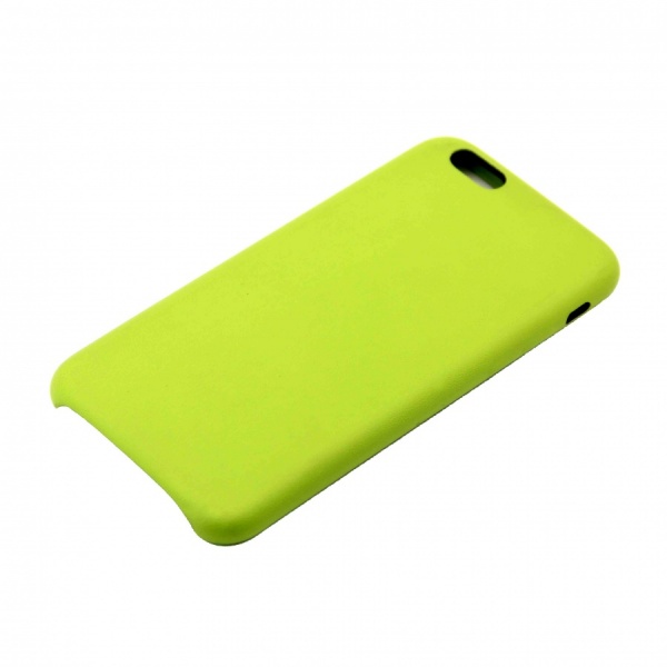    iPhone 6  6s 