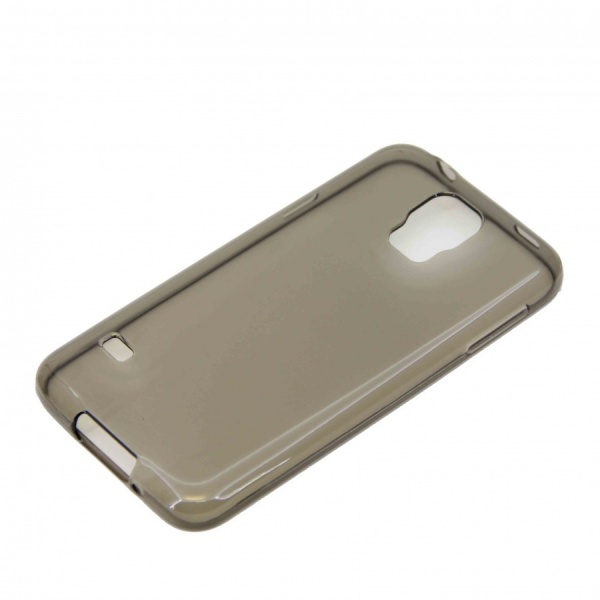    Samsung Galaxy S5 SM-G900F  