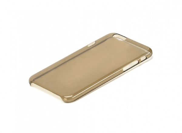   iPhone 6 