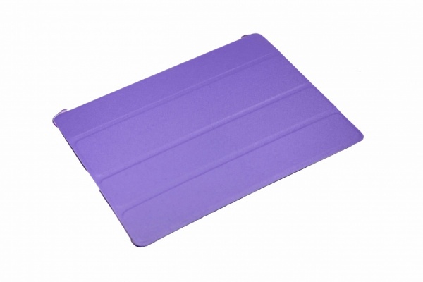    iPad Classic 