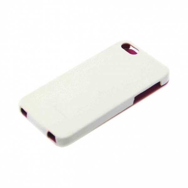  -  iPhone 5  iPhone 5s 